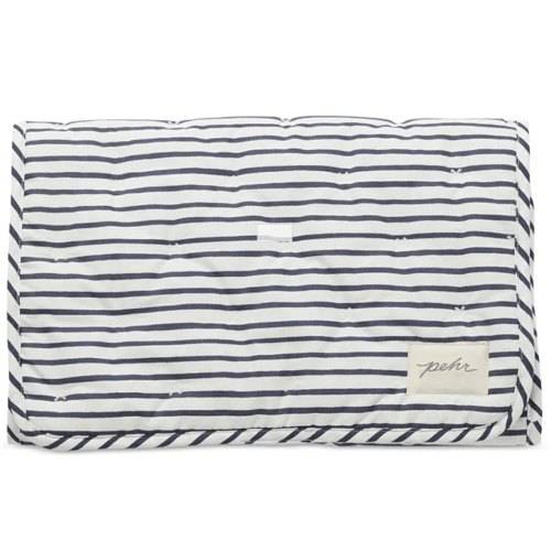 On The Go Portable Changing Pad