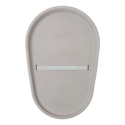 Squishy Changing Diaper Mat