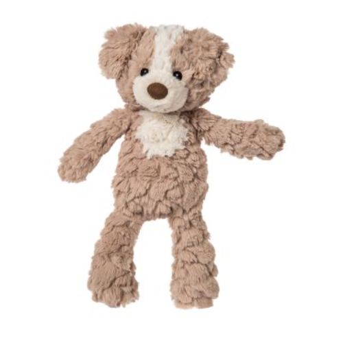 Putty Nursery Hound Toy - Ages 0+