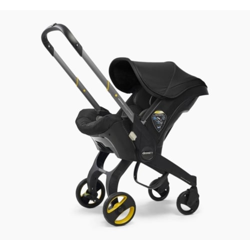 Babylist Shop Gift Card