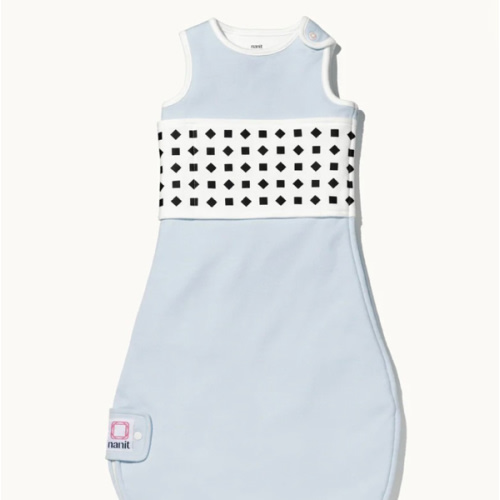 Breathing Wear Sleeping Bag