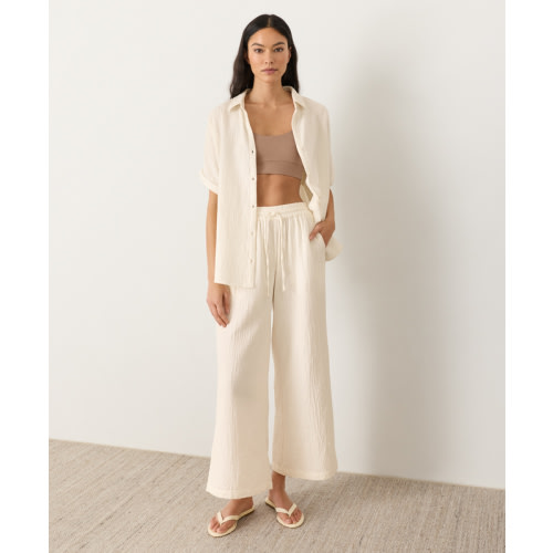 Sol Set made with Organic Cotton | Pact