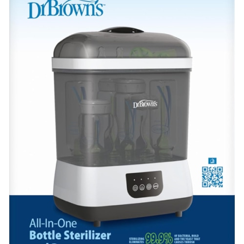 Amazon: Baby Registry