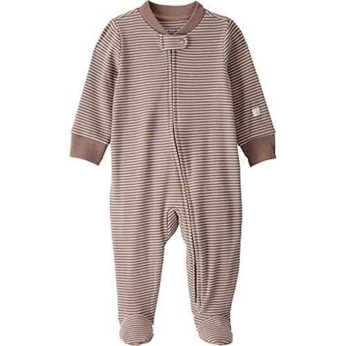 little planet by carter's unisex-baby Sleep and Play Made With Organic Cotton
