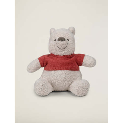 CozyChic® Disney Winnie the Pooh Buddie | Barefoot Dreams®