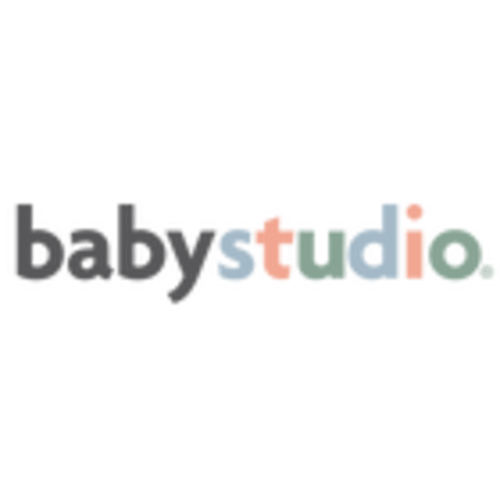 babystudio Colour Changing Room Temperature Night Lights Tear Night Li