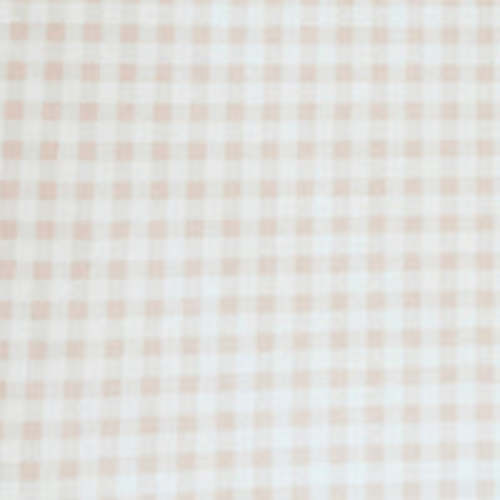 Plush Minky Stretch Luxe Swaddle | Saranoni