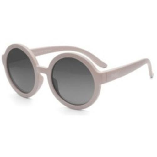 Vibe Sunglasses (Baby 0+)
