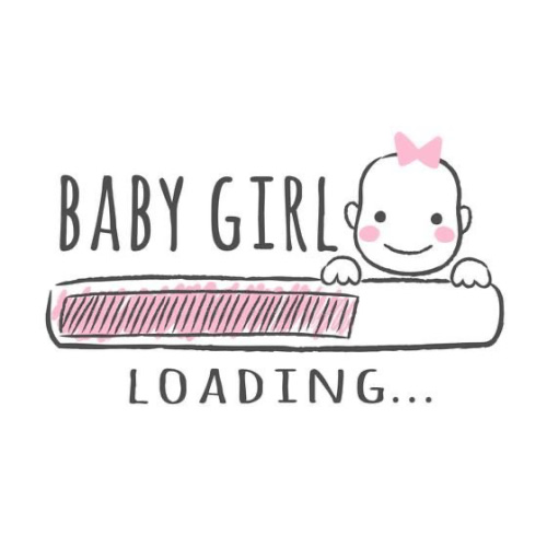 Baby Girl Essentials under $150