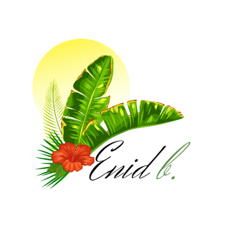 Simply Naked Shea Body and Hair Butter