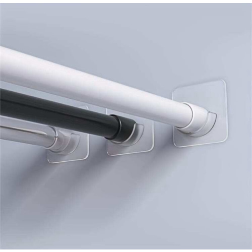Tension Rods
