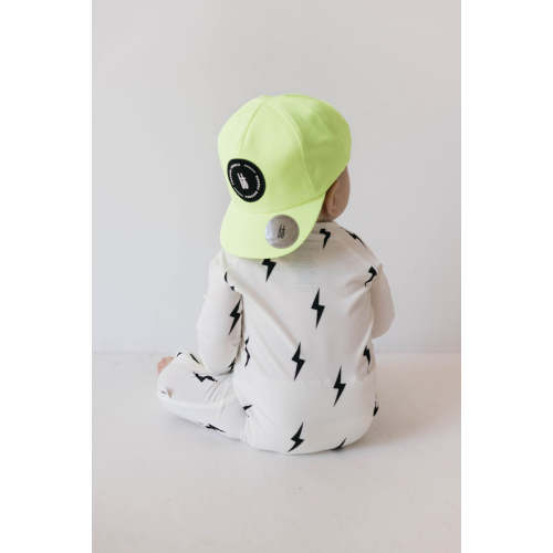 Children's Trucker Hat | Highlights