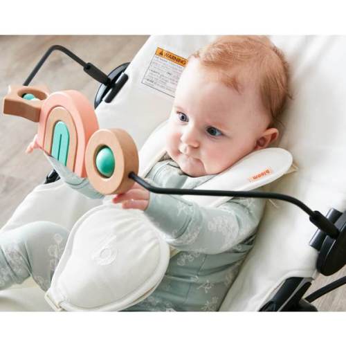 coco go happiness toy bar