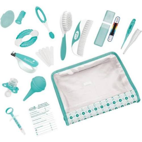 baby accessories