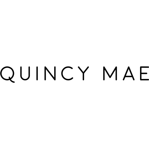 Quincy Mae | Organic Baby Essentials