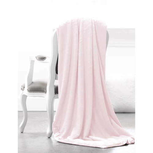 Luxe™ Big Kid Blanket (45" X 59")
