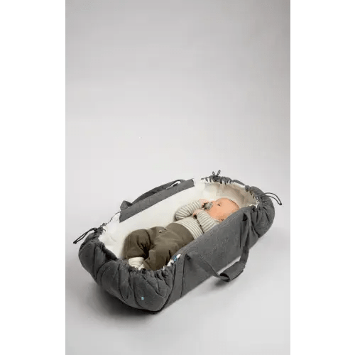 SleepCarrier X | Najell