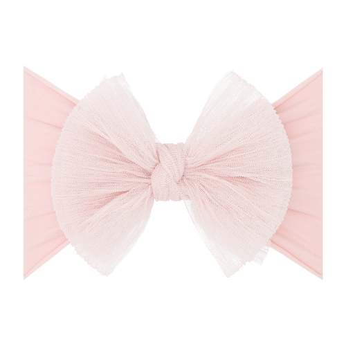Tulle FAB®