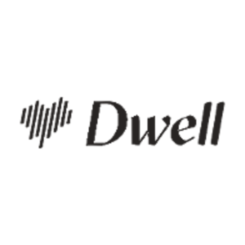 How do I gift Dwell? - Dwell Knowledge Base