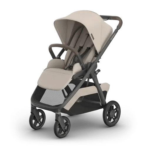 Babylist Shop Gift Card
