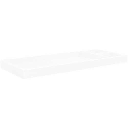 Babyletto Universal Wide Changing Tray - Best Place To Buy Baby Cribs | Shop Baby Furniture
