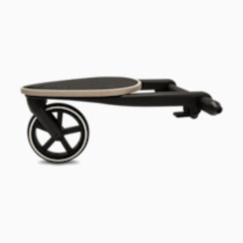 CYBEX Gazelle S Kid Board | Official Online Shop