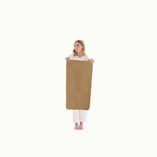 Micro+ travel changing mat – Gathre