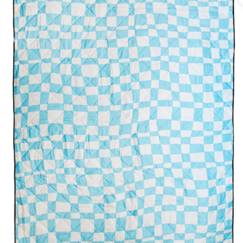 Harper picnic rug