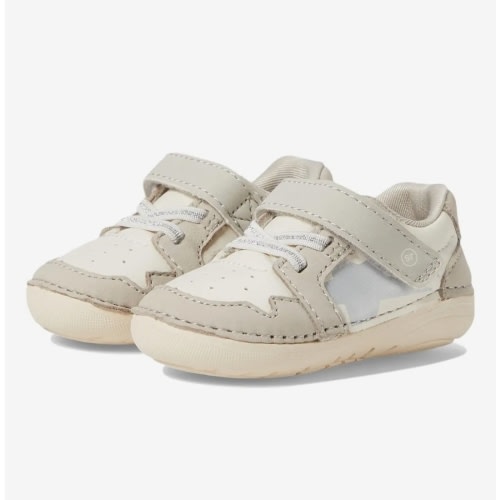 Stride Rite SM Waverly (Infant/Toddler) | 6pm