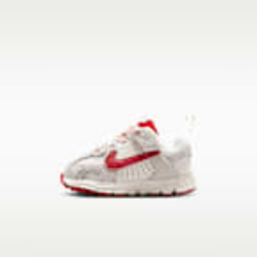 Nike Vomero 5 SE Baby/Toddler Shoes. Nike.com - Size 7C