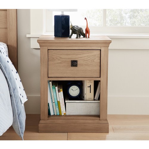 Charlie Nightstand (19")