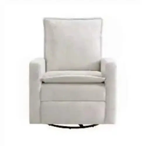 nursing rocking chair - Google Search