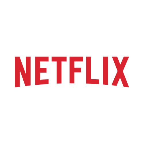 Netflix Gift Card