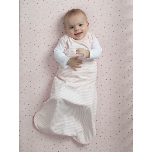 babyGap TrueSleep Sleep Sack 6 to 12 Months