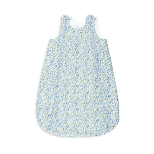 Loulou Sleepsack | Over The Moon