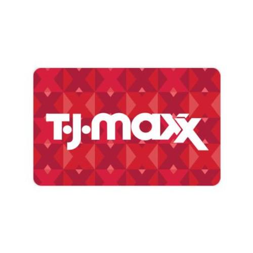 Gift Cards | Under $30 | TJ Maxx