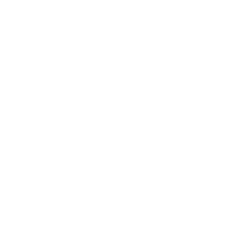 Always Infinity Size 5 Extra Heavy Overnight Pads With Wings | Always®