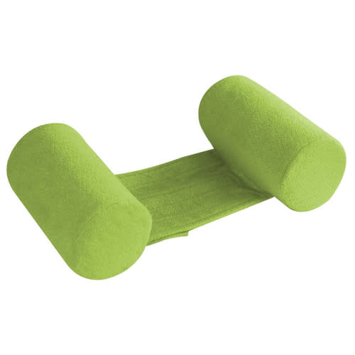 Breathe Eze Sleep Positioner