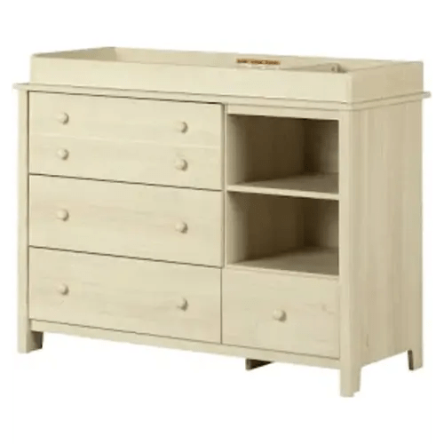 changing tables - Google Search