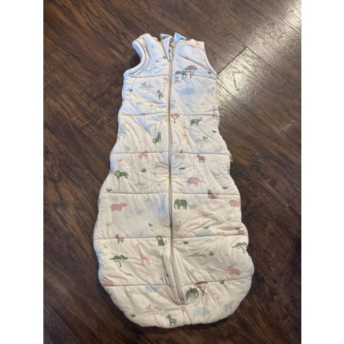 Sleep Sack 2.5 TOG Savannah