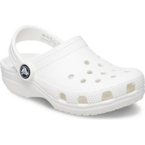 Kids' Classic Clog, 4 M