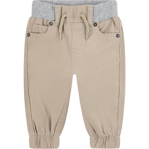 Levi's Baby-Boys Jogger Pants