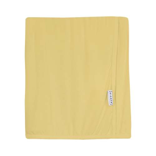 Swaddle Perfect Blanket in Flax