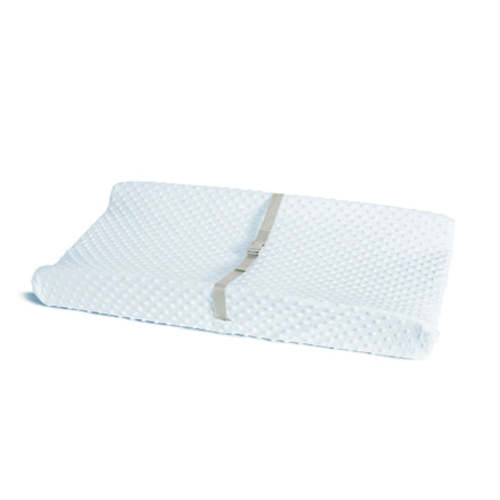 Changing Pad Covers, 2pk | Munchkin