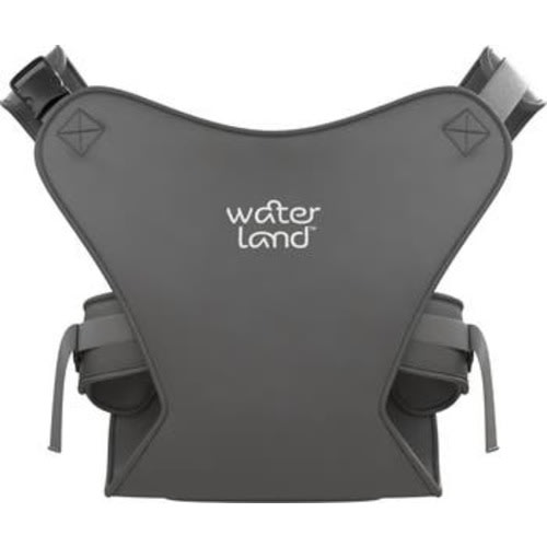 Water & Land Baby Carrier