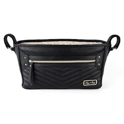 Itzy Ritzy Stroller Caddy