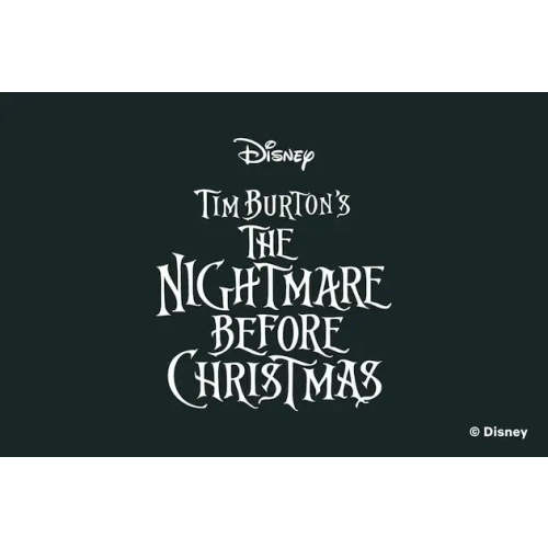 Hooded Robe - Organic Maternity Clothes - Monica + Andy