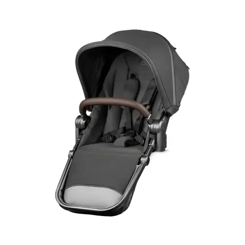 Companion Seat | Peg Perego