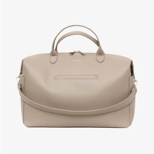 Emmy Full (Vegan) – MINA BAIE