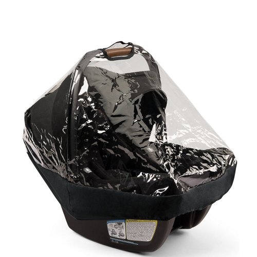 Nuna Pipa™ Series Rain Cover
